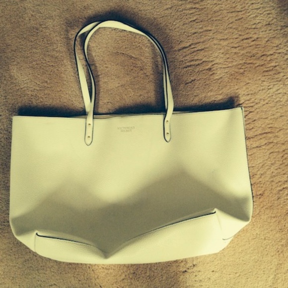 Victoria's Secret Bags - Picture 7 of 7